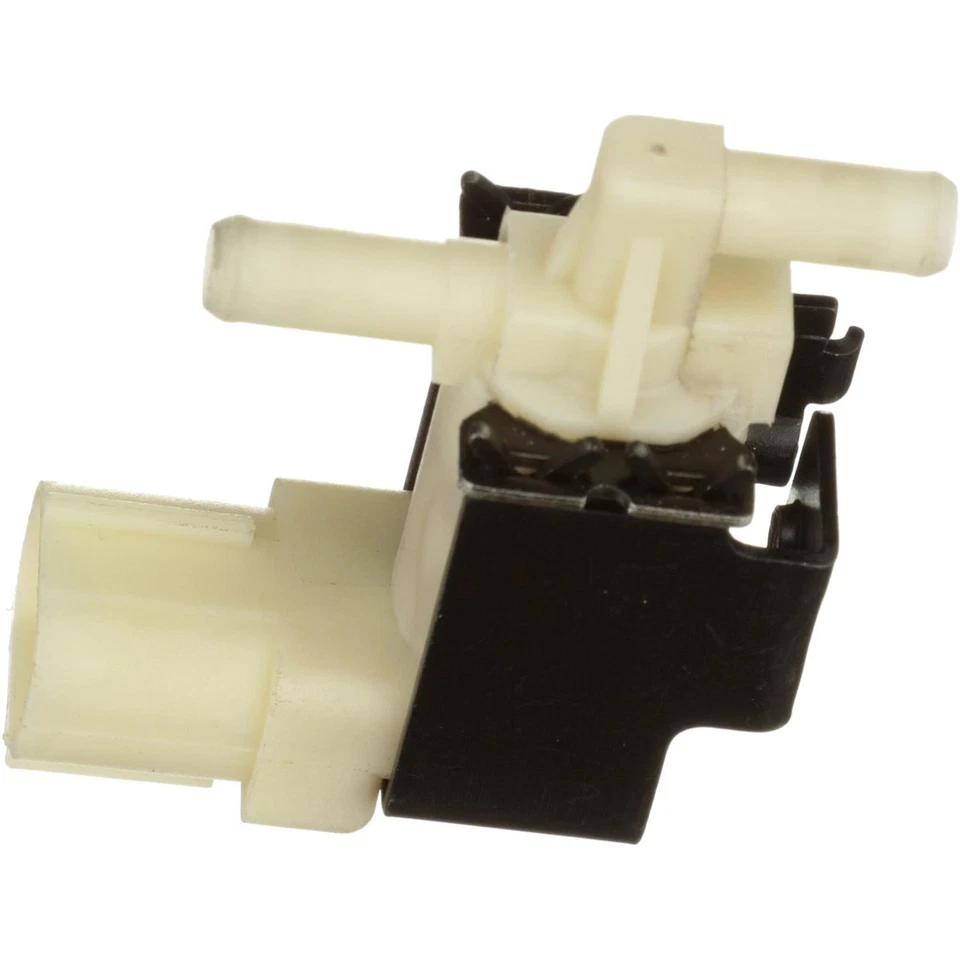 Solenoide de purga de bote de vapor CP902 para Lexus GX460 Toyota Tundra Sequoia LX570 Foto 3 de 4