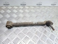 MAZDA RX-8 SE, FE Querlenker hinten links 1.30 Petrol 2007 31307418