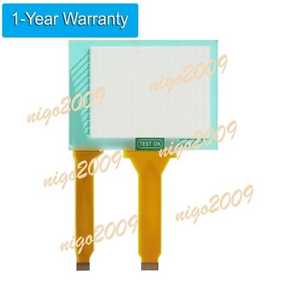 New for KOYO AUTOMATION DIRECT DP-C320 Touch Screen Panel Glass #pq