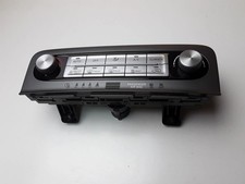 Hyundai Kona I 2022 Elektrizität Front Klimaanlage Steuergerät Modul 150kW