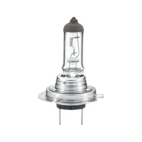 Glühlampe Fernscheinwerfer Hella 8GH 242 632-141 Hella Valuefit für - Bild 2 von 3
