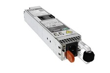 Dell PowerEdge 550W Power Supply 100-240V 13th/14th Gen NCNFF  1 Year Warranty
