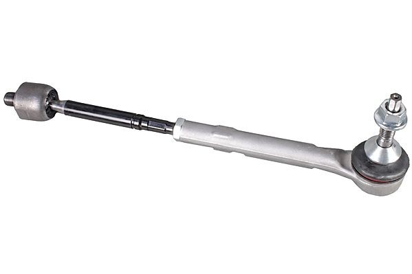 Metzger Spurstange 56002008 Kit + Greenparts FüR Tesla, Vorderachse Links-image
