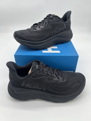 Hoka Men's Clifton 10