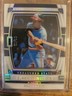 2023 Panini National Treasures - Treasured Stats Rod Carew #TS-RO /99