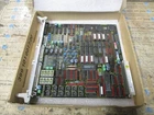 Siemens 6DD1640-0AC0 SIMADYN D PM16 Processing Module 6DD1600-0AF0 *NEW*
