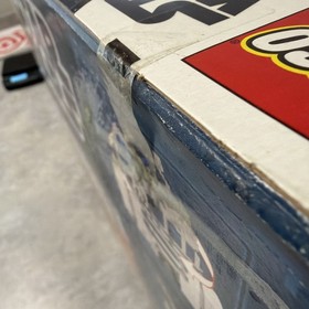 NEW Sealed LEGO Star Wars: R2-D2 (10225)