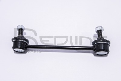 RED-LINE Koppelstange Stabilisator für HYUNDAI i30 (FD) für KIA CEE'D SW (ED)