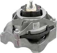 Motorlager Lemförder 39785 01 FüR F32 F31 F23 F36 BMW F82 F87 F30 F21 F22 F80