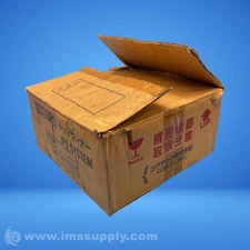 Coretec IPS-50CE-R Servo Controller FNOB