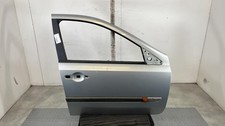 Porte avant et accessoires Renault LAGUNA