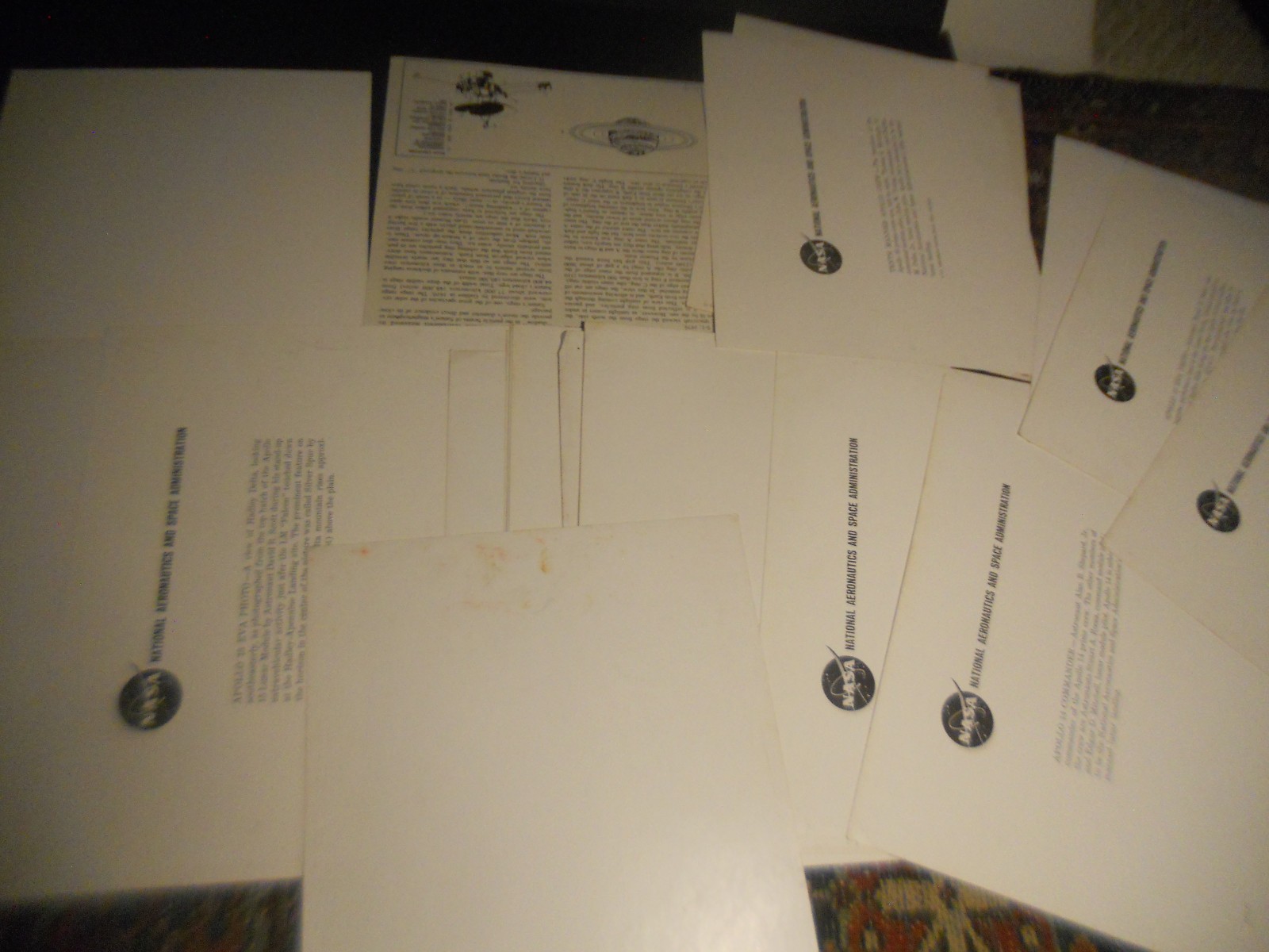 Picture 4 of 4