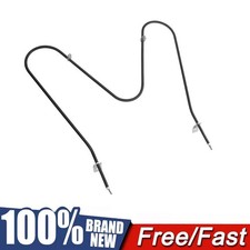 Oven Bake Element Replaces Frigidaire 5303051519 316075104 316075103 USA