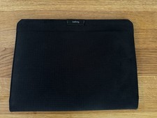 Bellroy Laptop Sleeve 14 Zoll