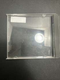 CIVILIZATION-Sega Saturn-SS-SEE ALL PHOTOS-TESTED JAP VERSION