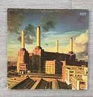 Pink Floyd Animals Original Gatefold Album Sleeve And Inner Sleeve 1977 NO VINYL