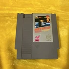 Metroid Nintendo NES