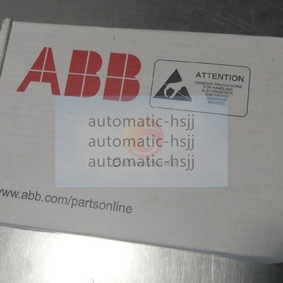 1PC NEW ABB AINT-14C INTERFACE BOARD MAIN CIRCUIT