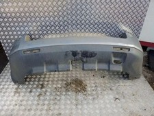 LAND ROVER FREELANDER 2 L359 Hintere Stoßstange 6H5217775B 2.2 Diesel 26105412