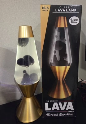Original Lava Lite for sale | eBay