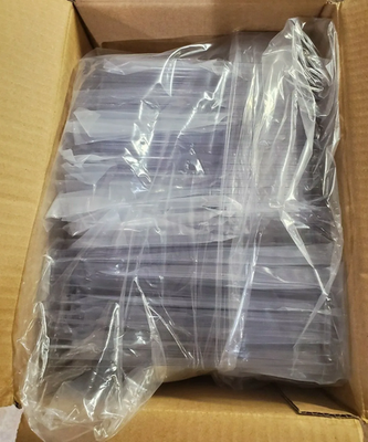 #ad #ad Rocket Hardware Hot Wheels Car Case Protector Packs 1 64th 25 Sets $31.99