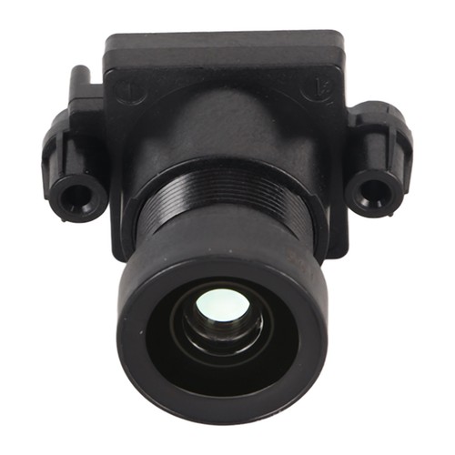 4Mm F1.0 Lens 3Mp Hd High Resolution 104 Degrees Wide Angle Camera Lens For AM - Picture 20 of 22