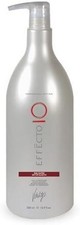1500ml Vitalitys Effecto10 Intensely Hydrating Cleaning & Moisturising Shampoo 13.97 per litre