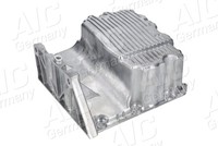 ÖLwanne FÜR Fiat Panda (312 , 319 ), Fiat 500 (312 ) - AIC 76249