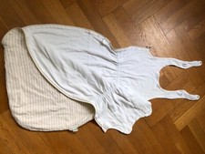 vorzelt wurfzelt Where Tomorrow Pop Up Zelt 6 Pers. Kühl- & Verdunklungseffekt Erwachsene (ab 13 Jahren) - 2 Personen inkl.:4 herren handschuhe leder gefüttert Love You X Forever