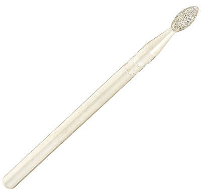 Premium Multi-Use Diamond-HP Shank-H368/023M (HC15)Medium Grit(6 per pack)