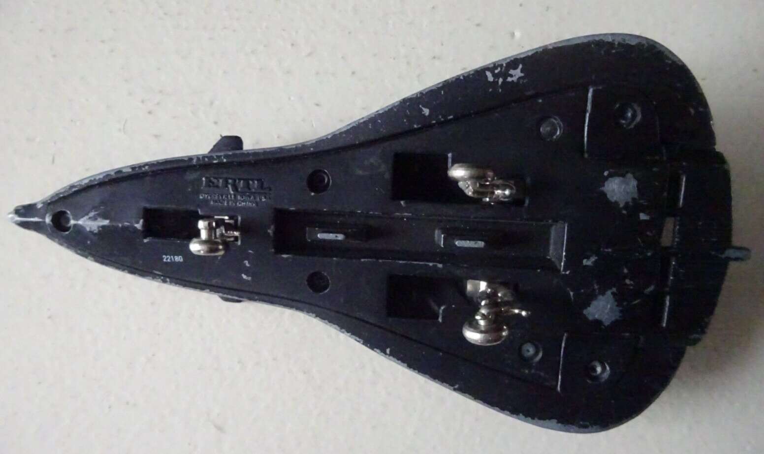 Picture 8 of 20
