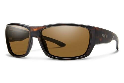 Odeon Line OL-2010 Brown Lens 60-15-135mm Sunglasses Odeon Line Sunglasses OL-2010 60-15-135 Italian Frame  main image 4