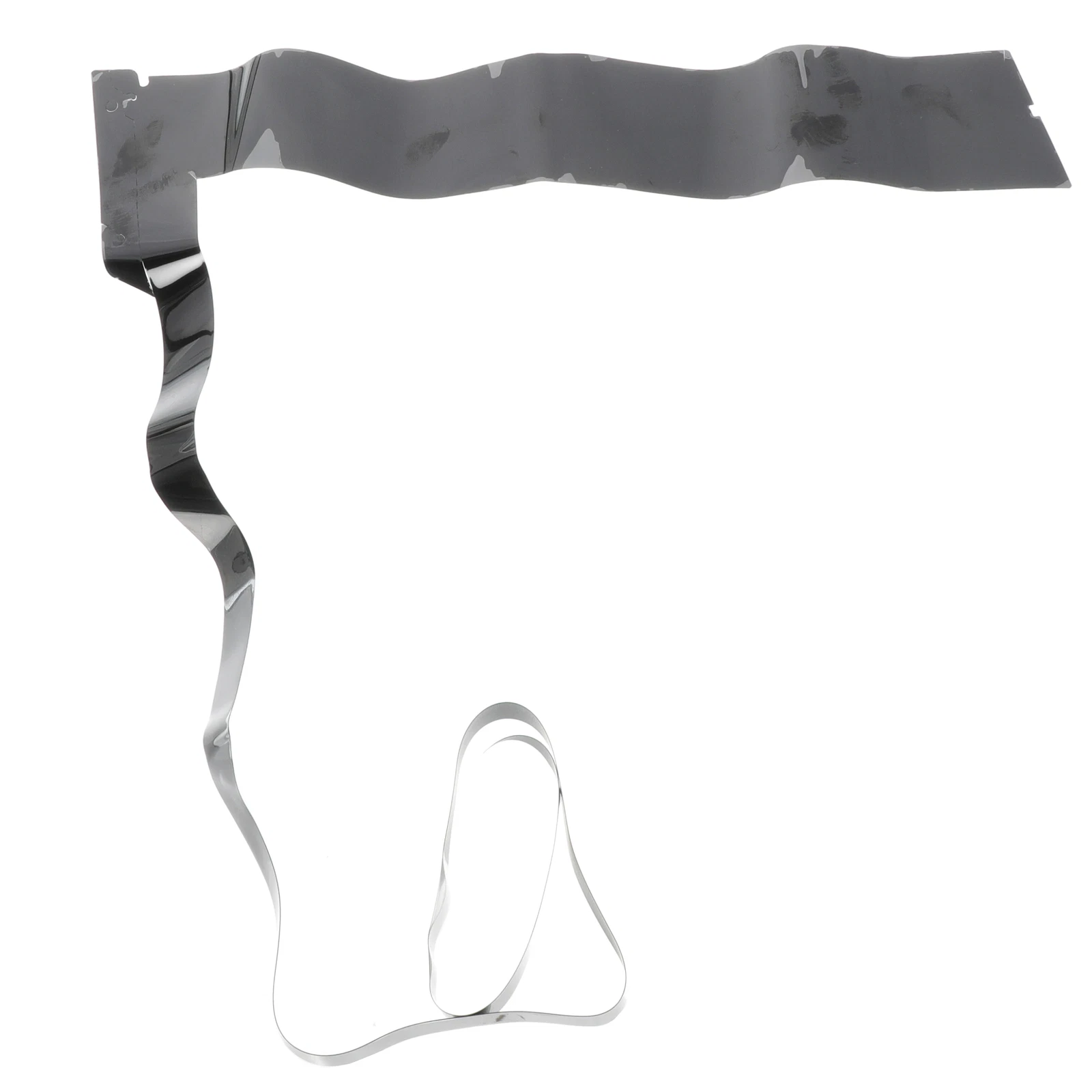 Cinta para Nissan (P/N 80813-ZA30B)