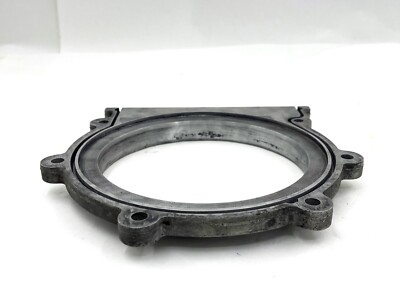 International Dt466e Rear Main Bracket Carrier 1815699C3 OEM for 
