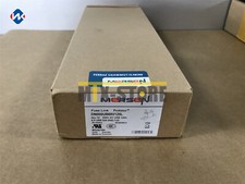 1PCS Brand New Module DN000UB69V125L Quality Assurance 100 