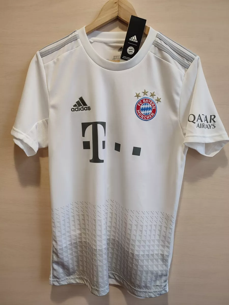 Bayern Munich Jersey, Bayern Munich Apparel