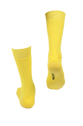 Nuevos calcetines tobilleros Reino Unido 6-11 Reino Unido 4-8 hombres/mujeres cómodos algodón liso color rico - Imagen 20 de 52