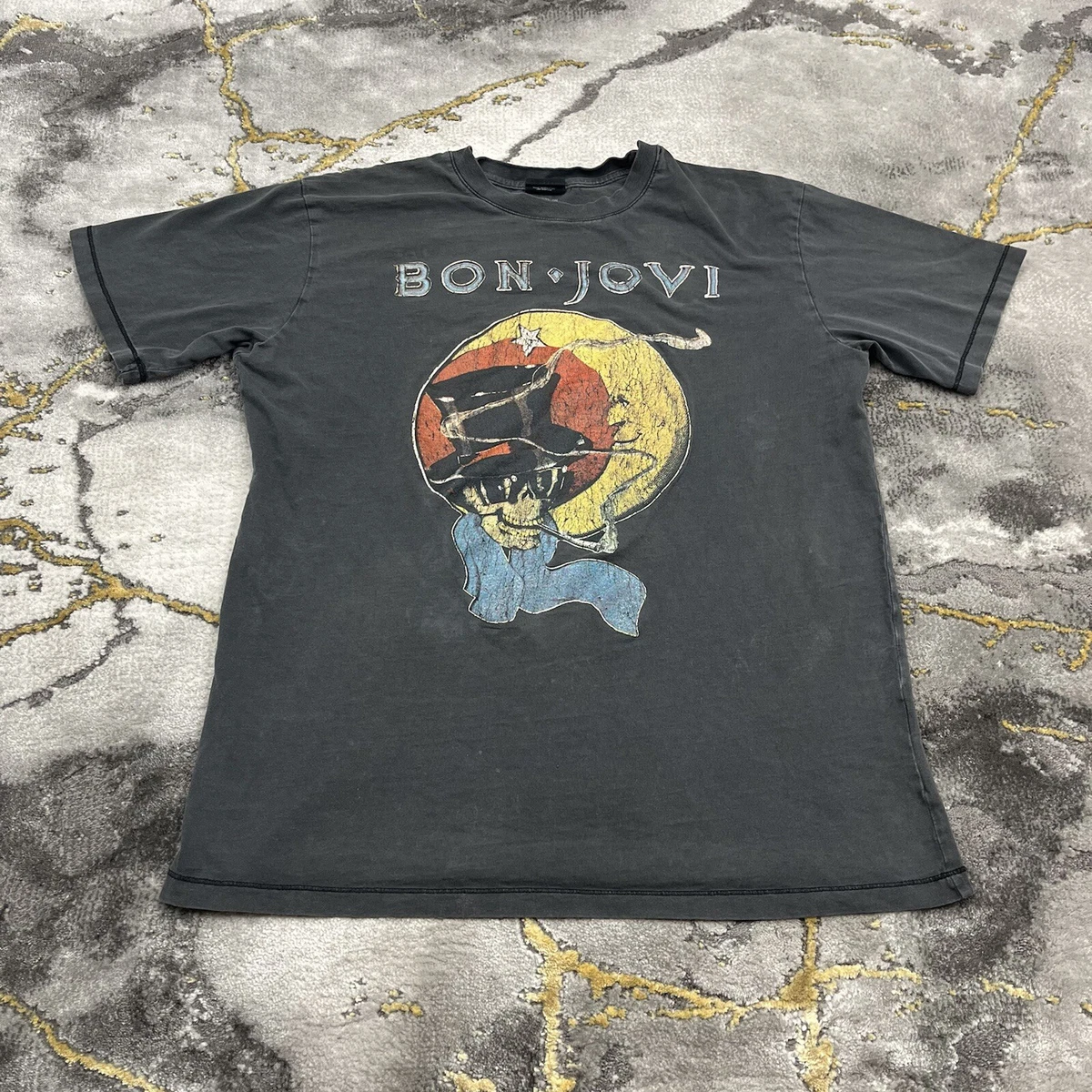 mens xs graphic tees