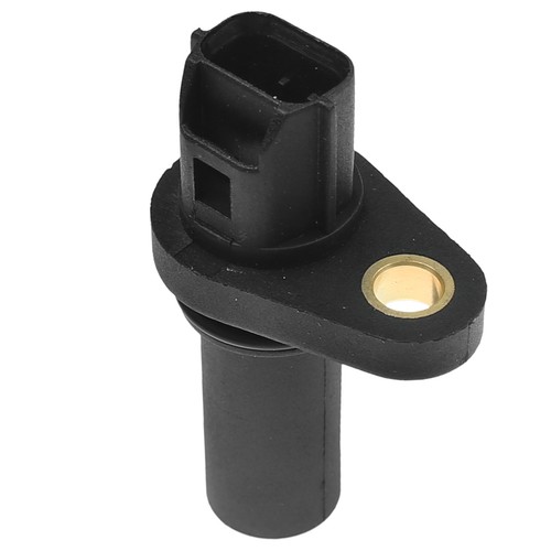 Nuevo Motor Sensor De Posición Del Cigüeñal para Mitsubishi Lancer