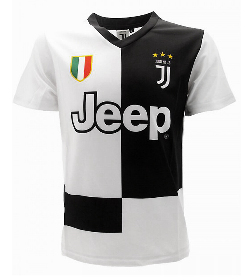 magliette basket asics