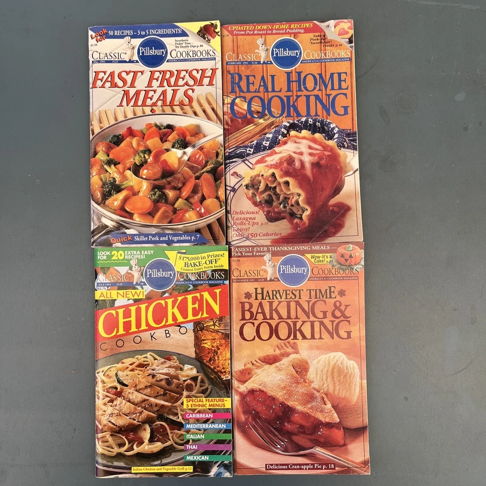 chicken recipes cookbook