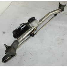 Pare-brise Opel ASTRA