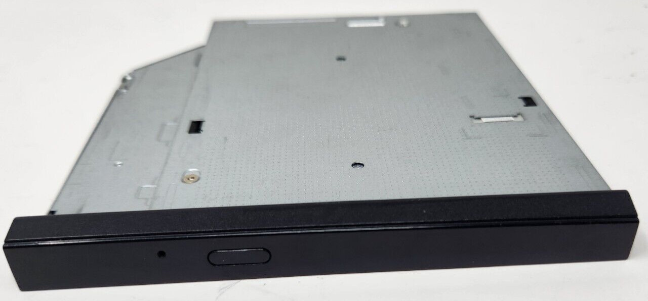 Dell XPS CD/DVD-RW Disc Drive, GU90N, CN-09M9FK - Ships Today!