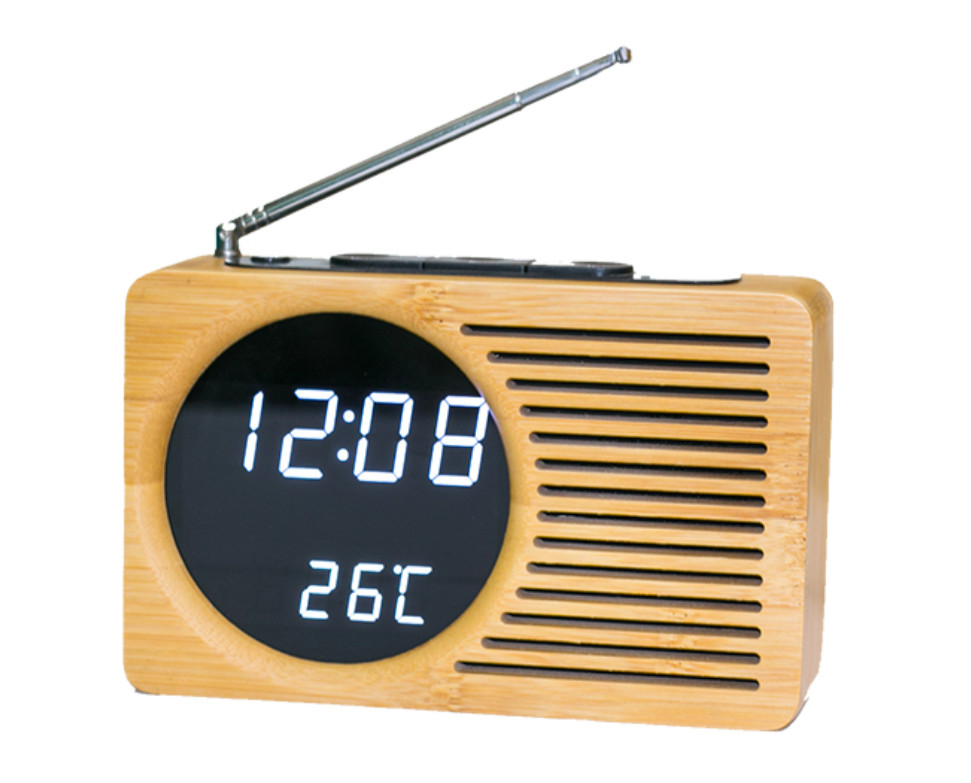 Usb Charging Port Alarm