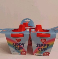 sippy cup sippy cup is a spill-resistant cup designedps for toddlers spill proof