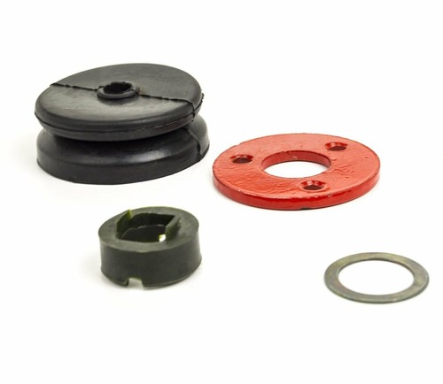 KIT REVISIONE DUSELLOSUZUKI SAMURAI SANTANA SJ - Foto 10