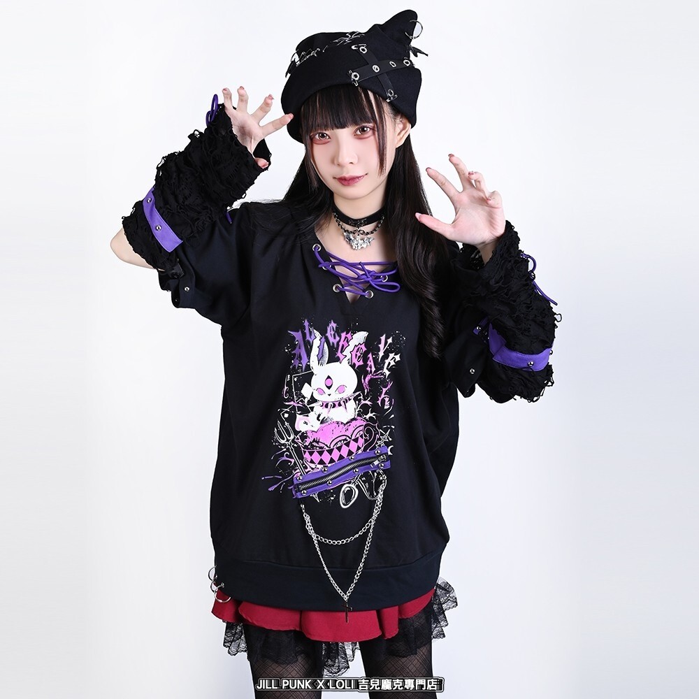 little willow ベルト punkandyo ec melodi little willow belt punkandyo ec melodi