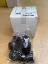 EMP MARINE,POWER TRIM BUSHING @8,REPLACES:MC 23-99291T…P/N 23-00510.