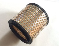Filter Filtre Filtro Luft Air FüR Mag Motor 1.9260-010 1040 1045SRL