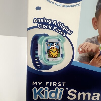 VTech Speelgoed Vanaf 3 jaar kopen? ✔️ Vergelijk & bespaar VTech Speelgoed Vanaf 3 jaar kopen? ✔️ Vergelijk & bespaar